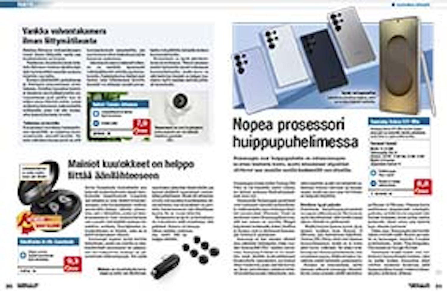 BPDK#DKKOM#2510#FIKOM#1#New Page.27#1#cci